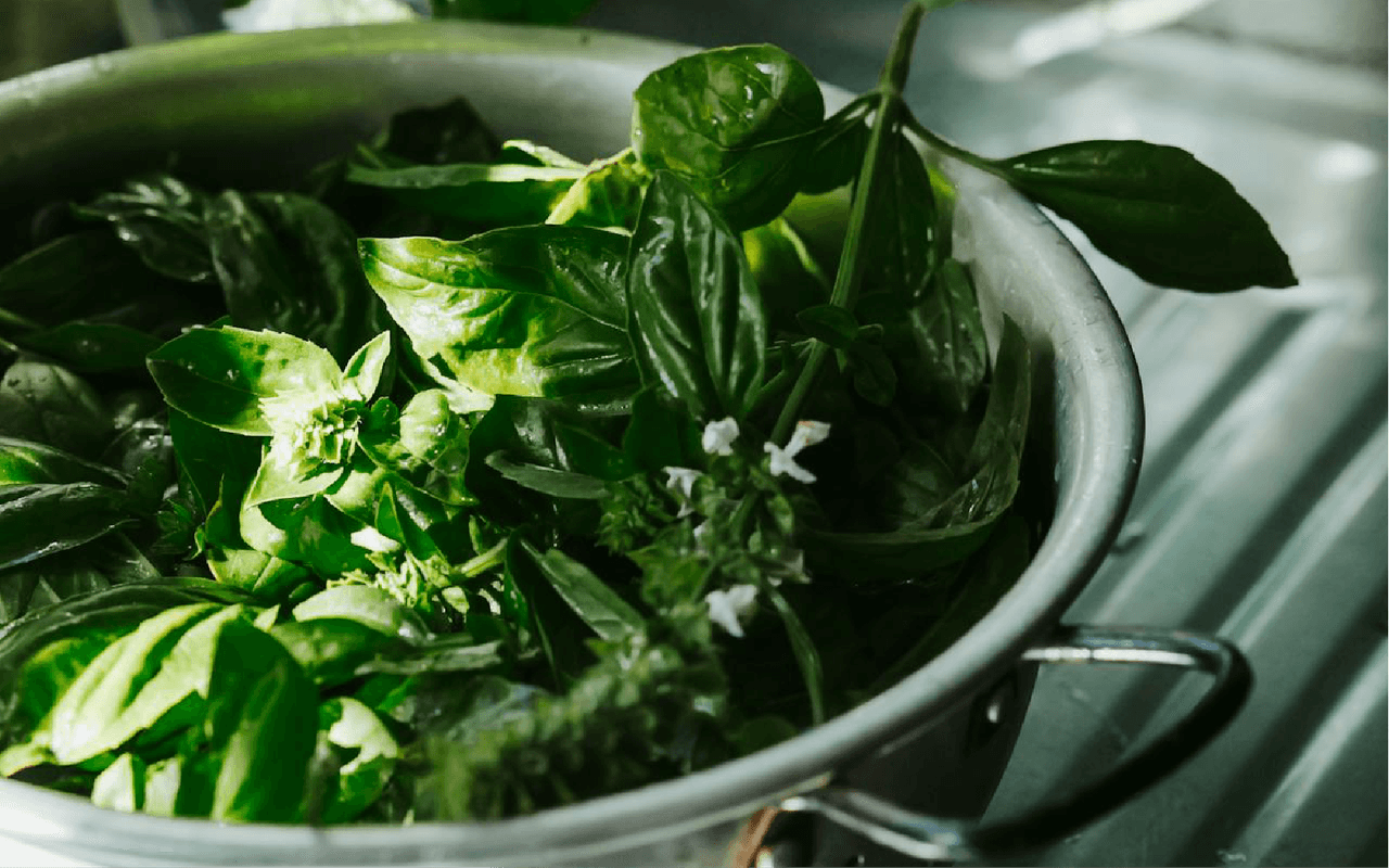 8 Essential Tips for Food-Based Hydration- Hydrating meal plans